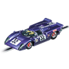 Carrera D124 20023973 Lola T70 MKIIIb “No.32”