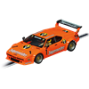 Carrera D124 20023976 BMW M1 Procar "Jägermeister Racing Team, No.1"