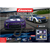 Carrera D132 20030042 NASCAR Daytona Challenge, Startset - DIGITAL 132