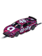 Carrera D132 20032007 NASCAR Camaro NextGen ZL1 "Hendrick Motorsports, Alex Bowman, No.48"