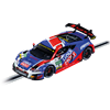 Carrera D132 20032010 Audi R8 LMS GT3 evo II "Engstler Motorsport, No.8"