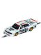 Carrera D132 20032037 BMW 320 Turbo Flachbau "Team Schnitzer, No.7"