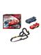 Carrera Go! 62416 Cars 3 "Fast not Last", 6.2 m, mit Lightning McQueen & Jackson Storm