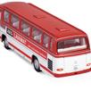 Carson 500504144 MB Bus O 302 2.4GHz 100% RTR rot - H0 (1:87) | Bild 4