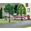 Carson 500504144 MB Bus O 302 2.4GHz 100% RTR rot - H0 (1:87) | Bild 6