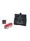 Carson 500504144 MB Bus O 302 2.4GHz 100% RTR rot - H0 (1:87)