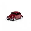 Carson 500504147 VW Beetle rot 2.4G 100% RTR - H0 (1:87) | Bild 2