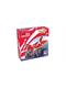 CORGI AA36017 Red Arrows Hawk U.S. Tour 2019 Scheme