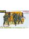 Dragon 03305 U.S. Marines (Tet Offensive 1968) 1:35