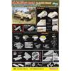 Dragon 6859 Sd.Kfz.250/9 le.S.P.W.(2cm)m.PzAufb - Massstab 1:35