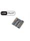 ESU 59219 LokPilot 5 Fx DCC/MM/SX, 21MTC, NEM660, H0, 0