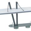 Faller 130153 E-Tankstelle - H0 (1:87) | Bild 4