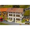 Faller 130444 Gasthaus Zum Ross