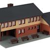 Faller 131319 Gemeindehaus - H0 (1:87) | Bild 2