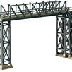 Faller 131361 Hobby Fussgängerbrücke HO | Bild 2