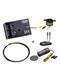 Faller 161667 Car System Bushaltestellen-Set