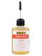 Faller 170489 Spezial-Öler, 25 ml