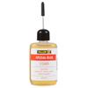 Faller 170489 Spezial-Öler, 25 ml