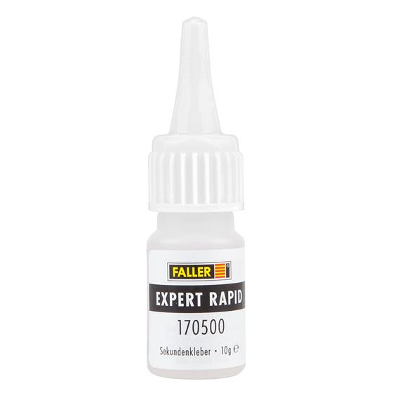 Faller 170500 EXPERT RAPID, 10 g