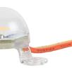 Faller 180668 Beleuchtungssockel LED, kalt weiss 16V | Bild 2