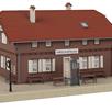 Faller 191822 Bahnhof Hirschsprung - H0 (1:87) | Bild 2