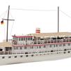 Faller 222415 Fahrgastschiff Österreich - N (1:160) | Bild 5