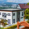 Faller 232151 WeberHaus Villa - N (1:160) | Bild 4