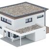 Faller 232151 WeberHaus Villa - N (1:160) | Bild 5