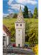 Faller 232316 Mangturm Lindau N