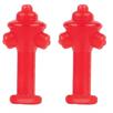 Faller 272925 10 Hydranten - N (1:160) | Bild 2