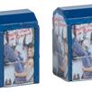 Faller 272927 2 Altkleidercontainer - N (1:160) | Bild 3