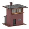 Faller 282713 Bahnhof-Set Feenbach - Z (1:220) | Bild 5