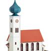 Faller 282775 Dorfkirche Z | Bild 2