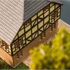 Faller 282779 Altes Rathaus - Z (1:220) | Bild 3