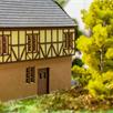Faller 282779 Altes Rathaus - Z (1:220) | Bild 2