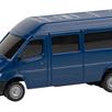 FALLER Car System 161435 MB Sprinter (HERPA) - H0 (1:87) | Bild 2