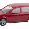 Faller Car System 161437 VW Golf IV (HERPA) - H0 (1:87) | Bild 2