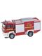 Faller Car System 161599 MAN TGS TLF Feuerwehr (Herpa) HO