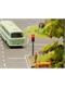 Faller Car System 161841 2 LED-Ampeln - H0 (1:87)