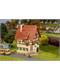 Faller Hobby 232536 Gasthaus Post N