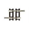Fleischmann 22207 Ausgleichsgleis gerade 17,2 mm - N (1:160)