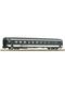 Fleischmann 6260057 Reisezugwagen 2. Klasse, SBB, Typ EW IV, Gattung B - N (1:160)