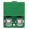 Fleischmann 6950 Streckengleichrichter