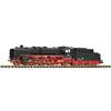 Fleischmann 714571 Dampflokomotive 01 2226-7, DR, DC, digital DCC mit Sound - N (1:160)