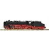 Fleischmann 714572 Dampflokomotive 01 200, DB, DC, digital DCC mit Sound - N (1:160)