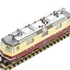 Fleischmann 732470 SBB E-Lok Re 4/4 II 11251 "TEE", DC, digital DCC mit Sound - N (1:160) | Bild 6