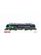 Fleischmann 739349 E-Lok BR 193, SBB Cargo International, digital mit Sound, N (1:160)