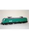 Fleischmann 807320 Ellok BR145 BASF Lack. EP.V - N (1:160)