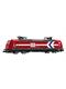 Fleischmann 817320 Ellok BR145-CL "HGK" Ep.V