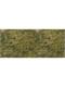HEKI 1858 decovlies Wildgras Bergwiese, 40 x 40 cm
